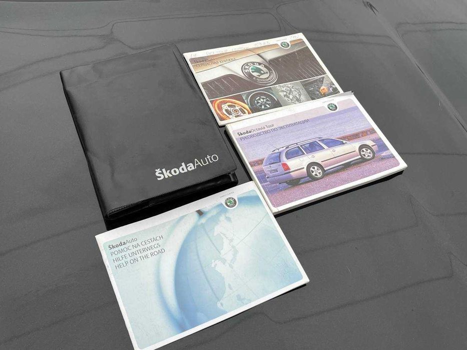 продам авто Skoda