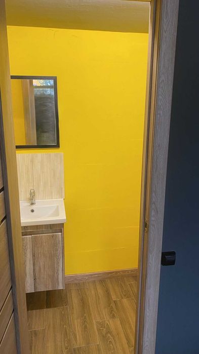 Продаж фасадного приміщення 67м2. ЖК ''На Прорізній''. ID:328