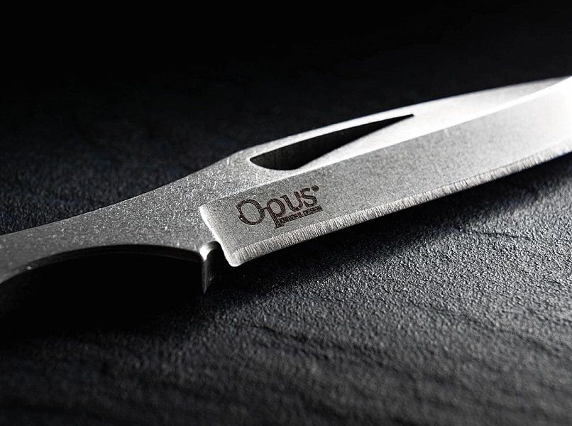 Nóż Boker Plus Islero