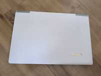 Lenovo 700 ideapad 1 TB