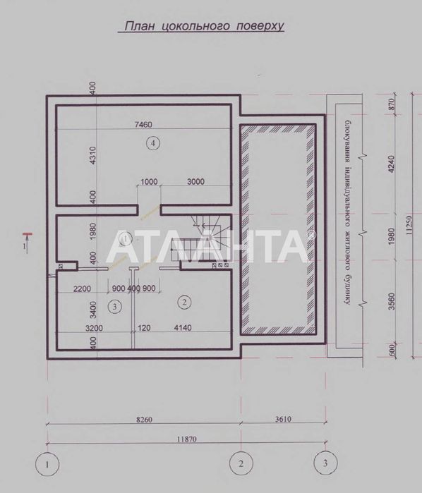 Будинок, 5хв від Майдану, 6 соток, басейн, альтанка та гараж