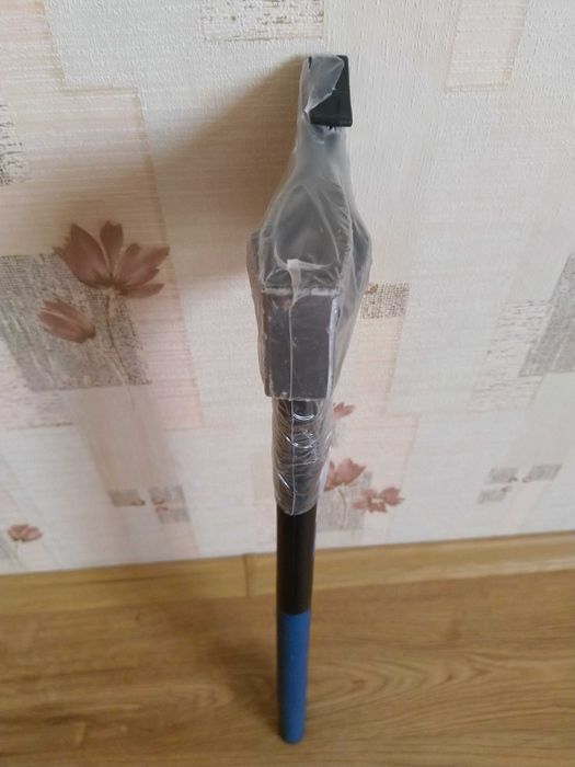 HIT Siekiera uniwersalna rozłupująca 1,5-1,65kg 60cm KURIER