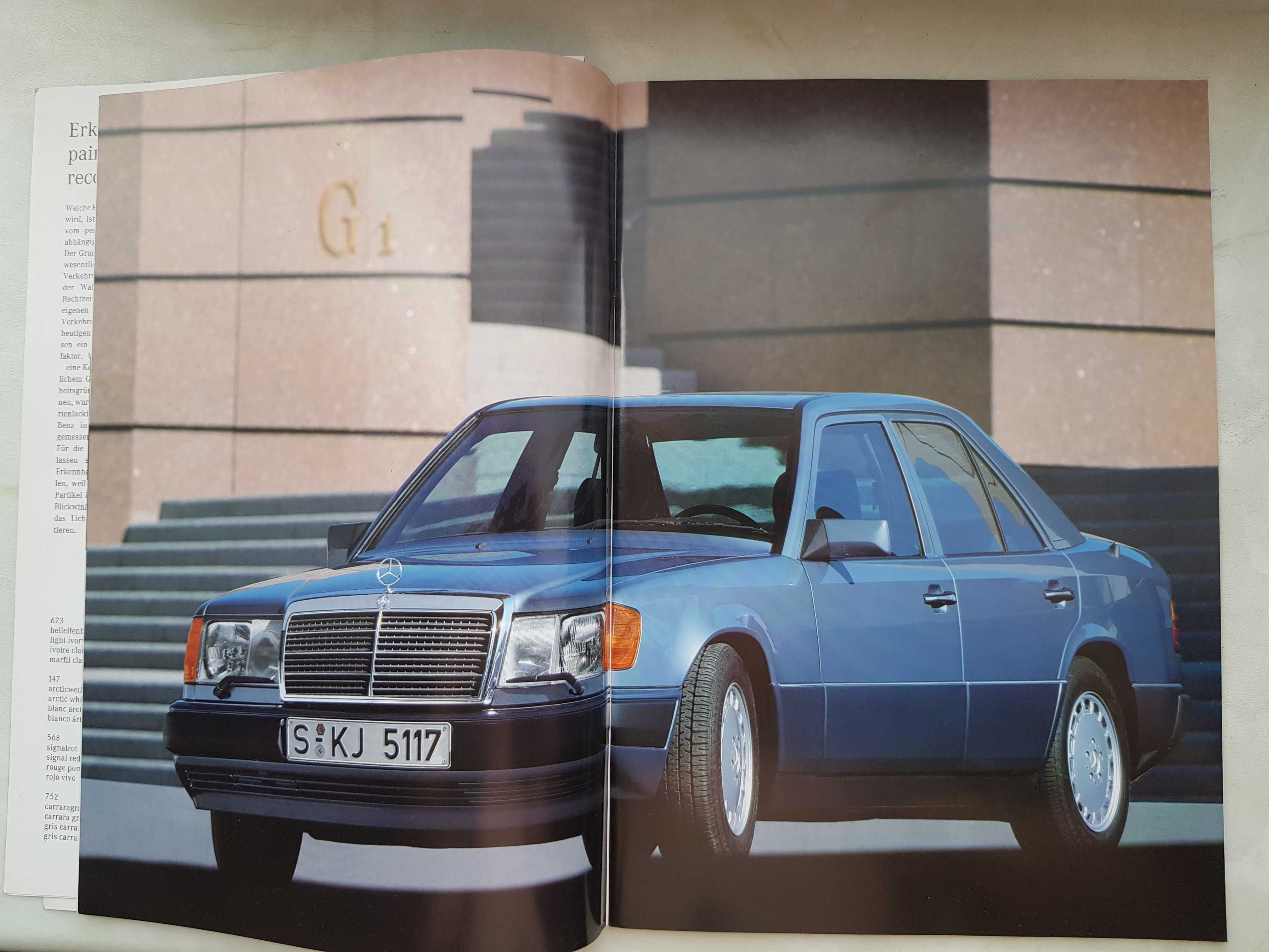 Авто каталоги Renault 90, Mercedes-Benz, CHRYSLER