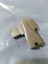 Новая флешка,USB накопитель.252Gb.