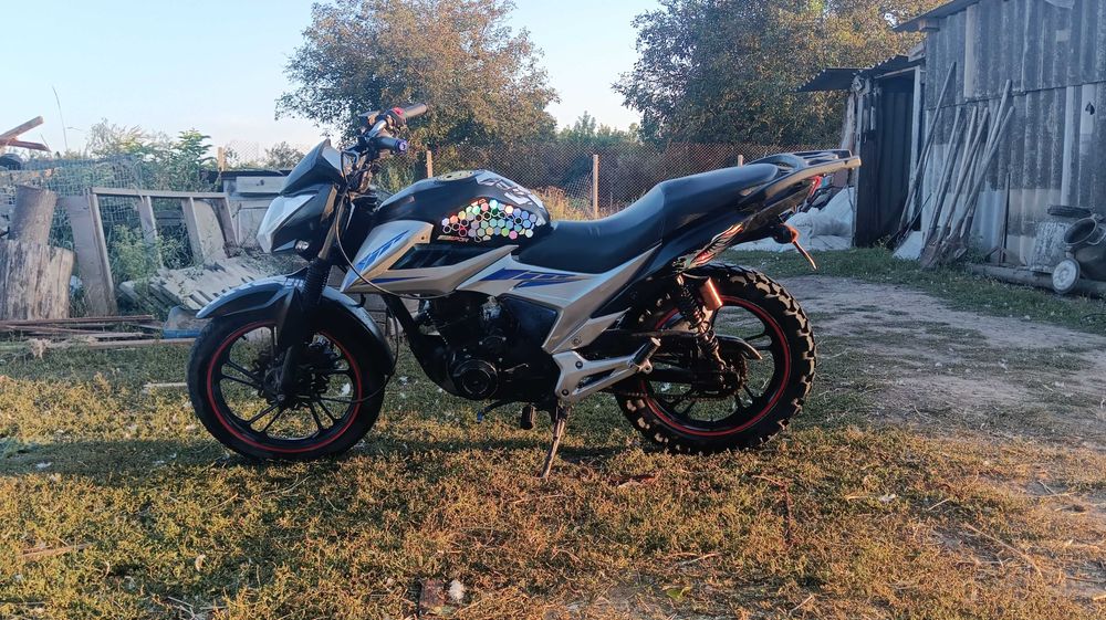 Продам ліфана сітіер