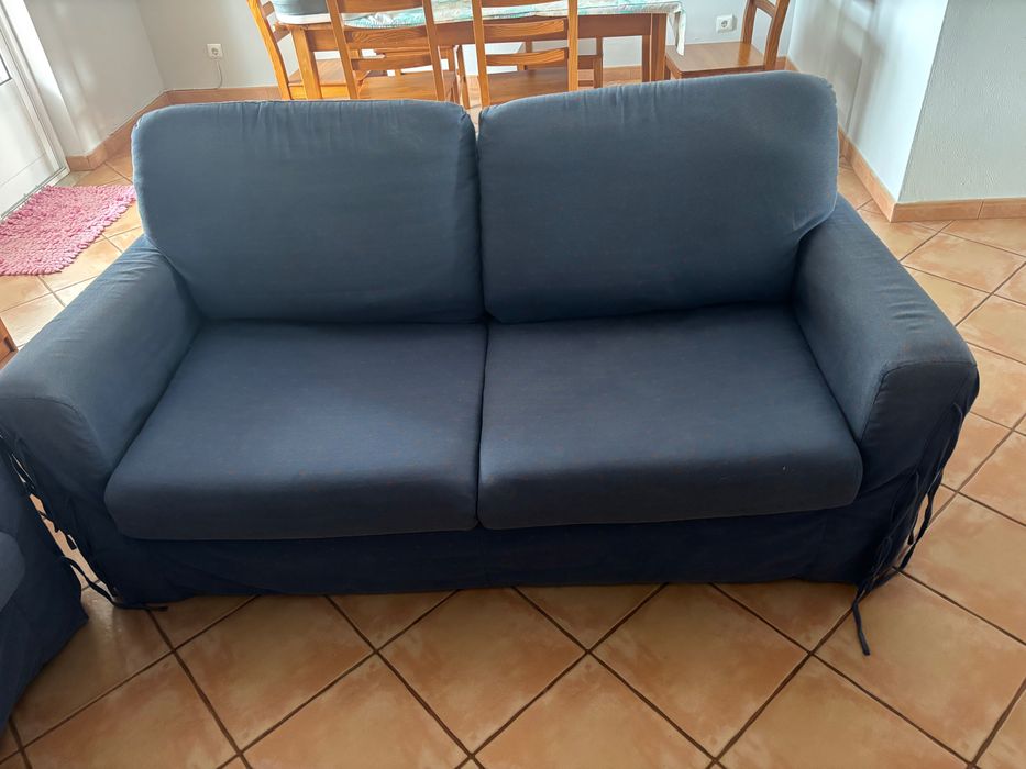 Recheio de casa venda a melhor oferta