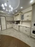 Продаж 3-о кімнаьної квартири, р-н Боздош