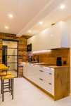 330 zl za 4 osobowy apartament 5km od Karpacza