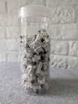 Switche Gateron Brown 90szt.