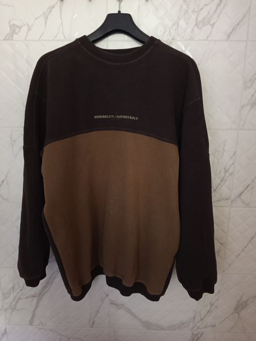 Чоловіча кофта / світшот