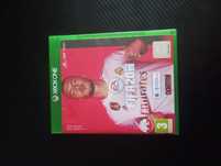 Gry na Xboxa i na PC