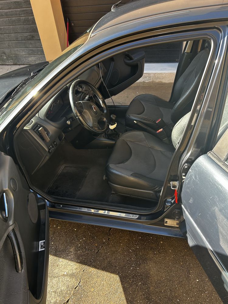 Vendo Rover 25 Gasolina