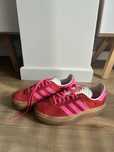 Buty adidas gazelle rozm. 40