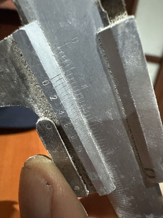 Felgi Opel z oponami Dębica 4 szt.