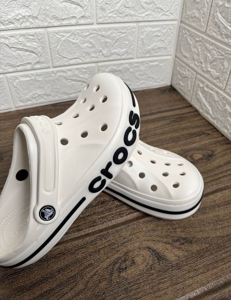 Crocs 38 розмір