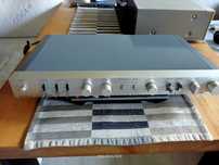 Przedwzmacniacz SANYO PLUS C 55