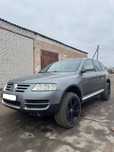 Розбірка Фольксваген таурег Разборка Volkswagen touareg