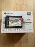 Nawigacja samochodowa Navitel E707