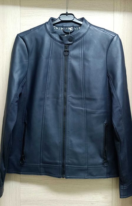 Жіноча куртка Cecil