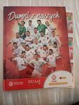 Dumni z naszych edycja kolekcjonerska 2018