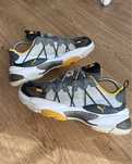 Puma X Helly Hansen LQD Cell