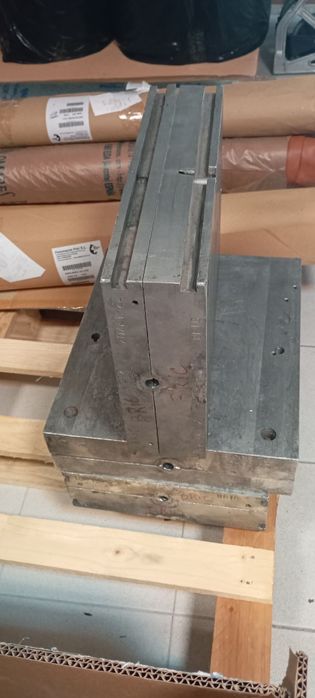 Moldes de solas tr de bebé modernas e confortáveis