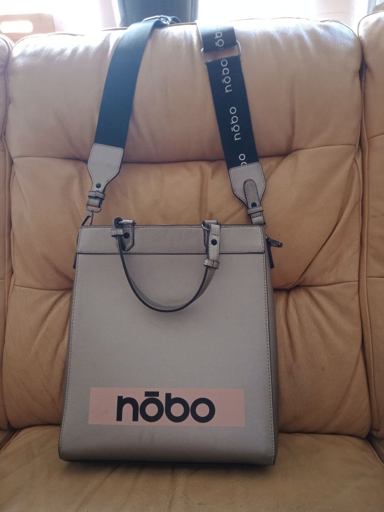 Torebka marki nobo