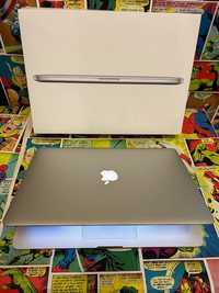 MacBook Pro 15 Retina Sonoma Nowa bateria i7/2,2x4/16gb/256gb/Ufogames