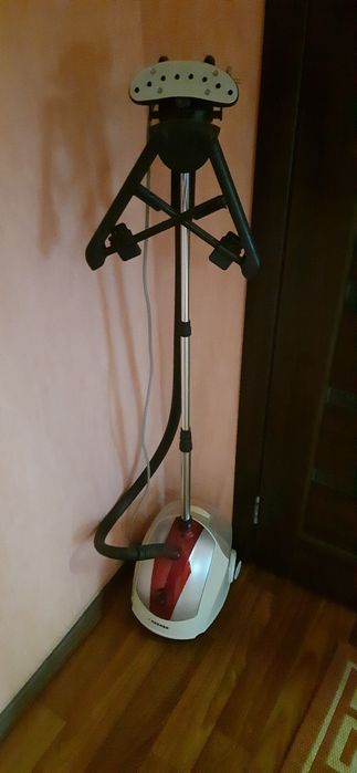 Отпариватель   AURORA