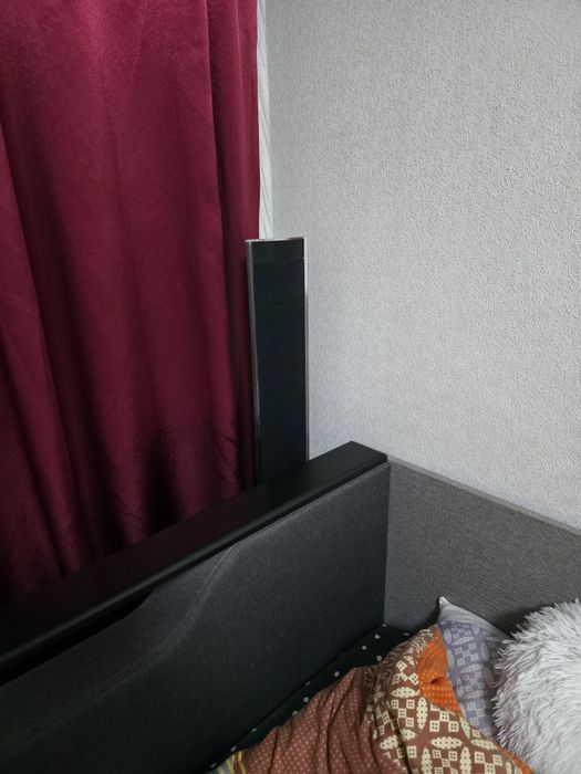 Домашний кинотеатр Samsung Bd7255