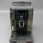 Ekspres ciśnieniowy Delonghi Magnifica S Smart! Stab bardzo dobry