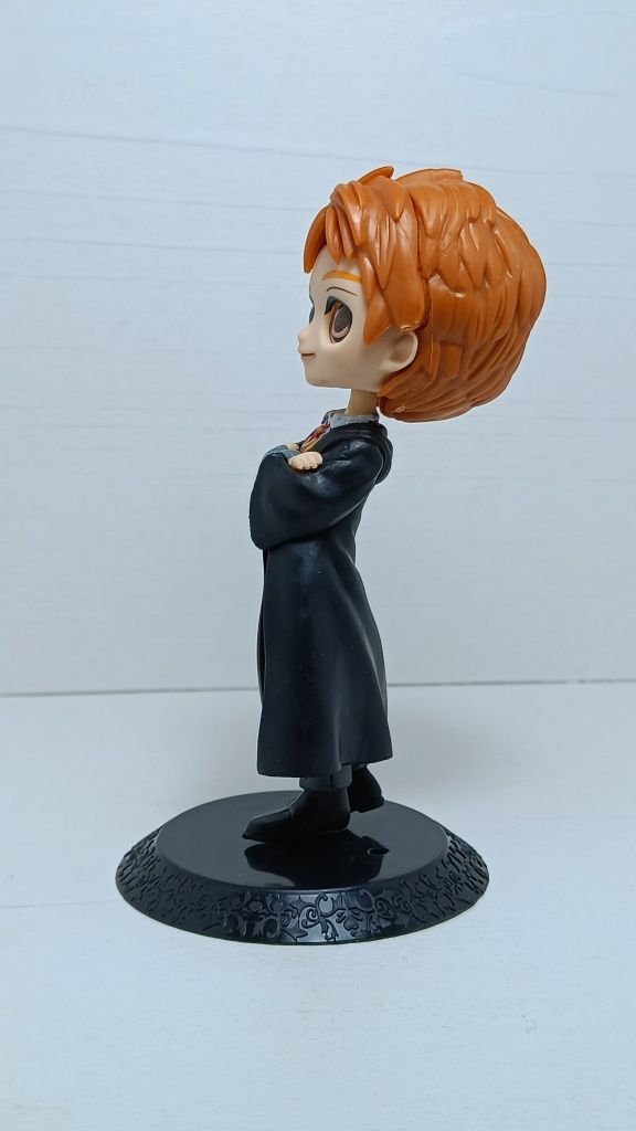 Figurka Harry Potter - 14 cm Ron Weasley