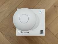 Ubiquiti UniFi UAP AC LR