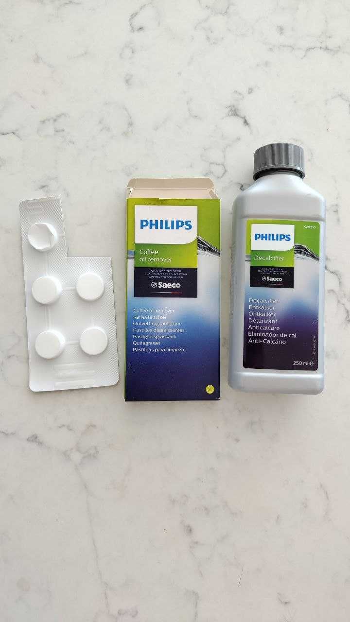 Кавомашина PHILIPS Series 3200 EP3246/70