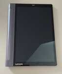 Tablet Lenovo YOGA Tab 3 Plus
