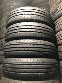 Шини 165/70 R14 Gren Max HP Комплект