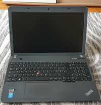 Laptop Lenovo Thinkpad E540 i3-4000M 6GB/500 GB HDD