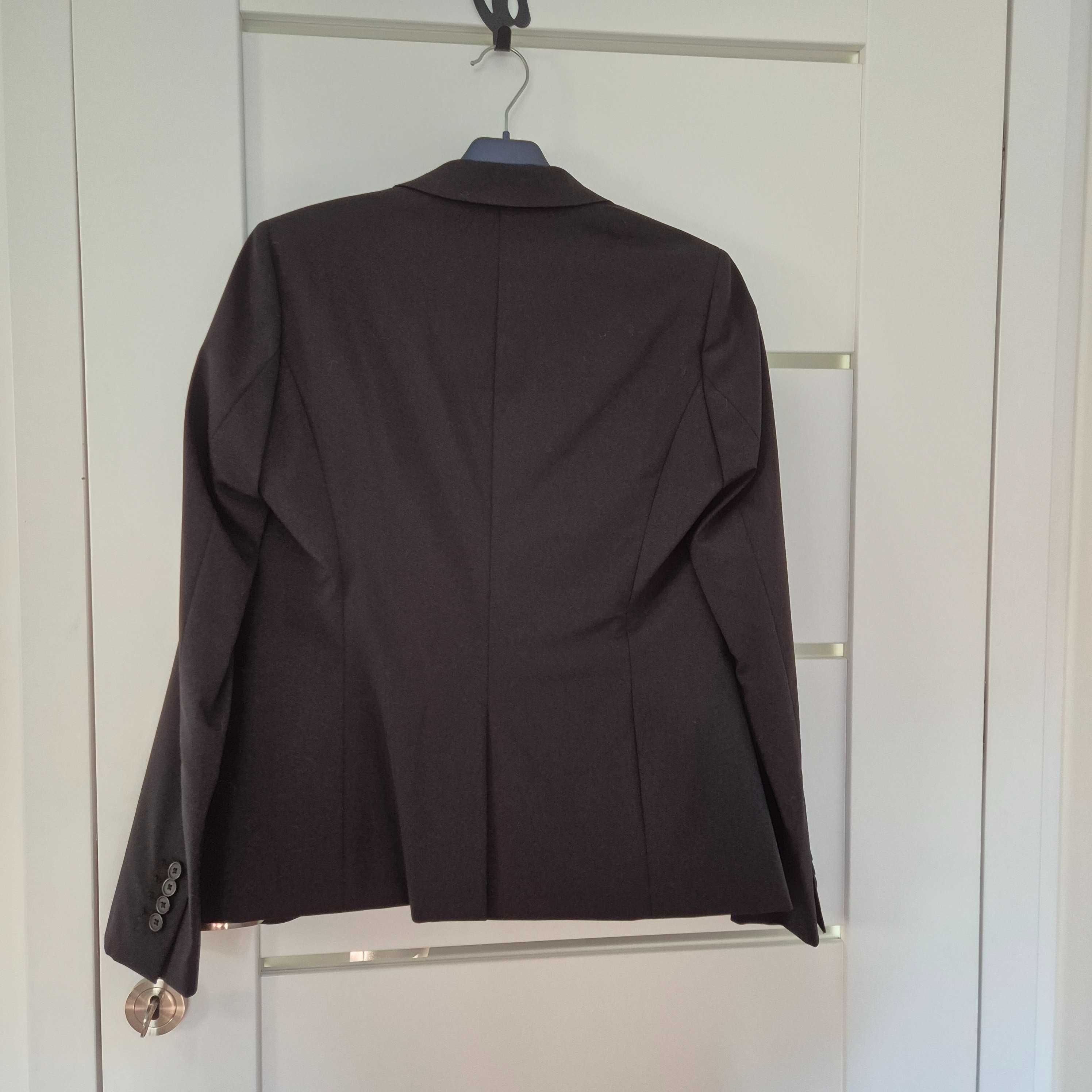 Next tailoring żakiet damski rozmiar 38