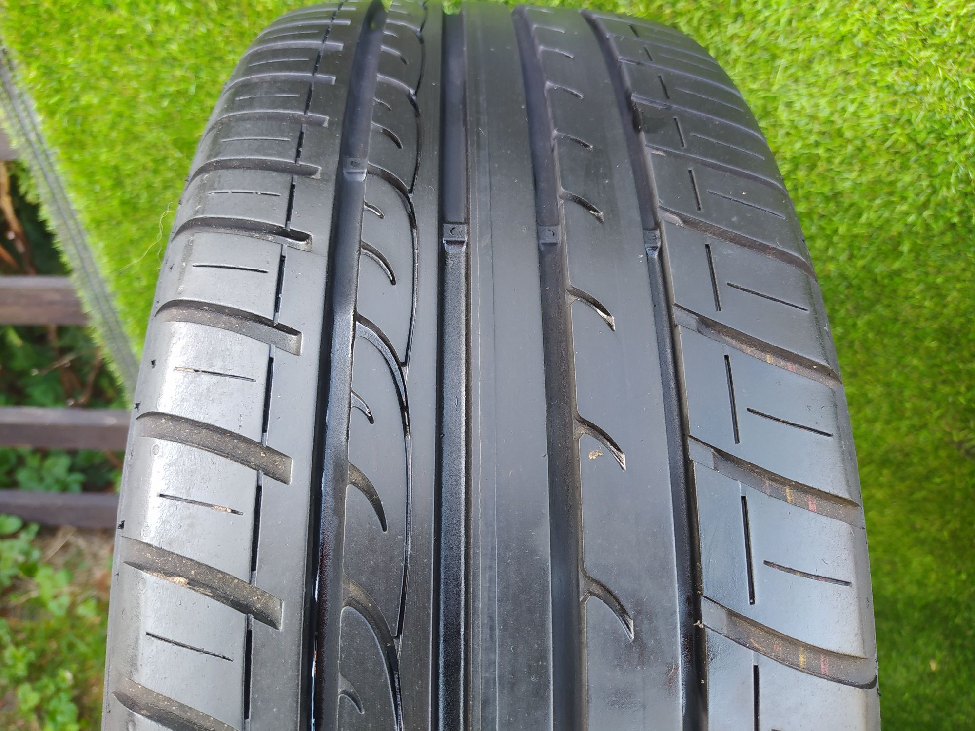 Felgi koła Toyota Auris Corolla 225/45 R17 Lato