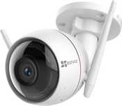 Kamera ezviz c3w pro mega okazja