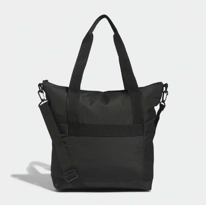 Сумка adidas , шоппер, для ноутбука all me 2 tote