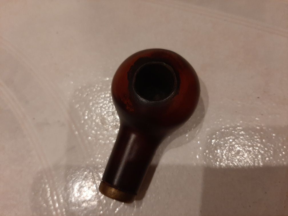 Люлька деревянная