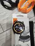 Samsung Galaxy Watch 5 PRO gwarancja j. Nowy