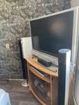 Продам телевизор Benq