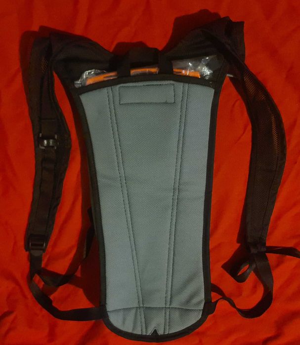 Гідратор, питна система Camelbak Рюкзак hydrobak трекинговий гидропак
