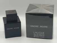 Lalique Encre Noire edt 100 мл Оригинал