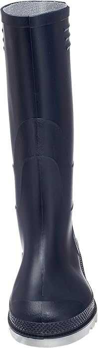 Чоловічі чумові чоботи Beck Men's Basic 480 Rain Boot EU44