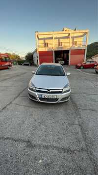 Opel Astra 1.4 90cv 11/2005