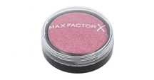 Max Factor Wild Shadow Pot Cienie do powiek 40 Fierce Pink