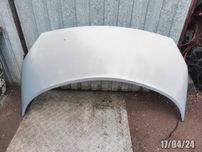 Renault Scenic II maska TEA19